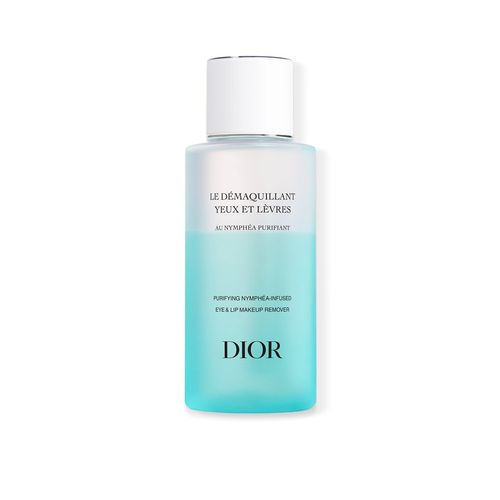 Nymphea Purifiant Eye & Lip Makeup Remover