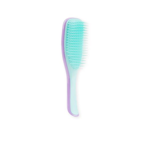 The Ultimate Detangler