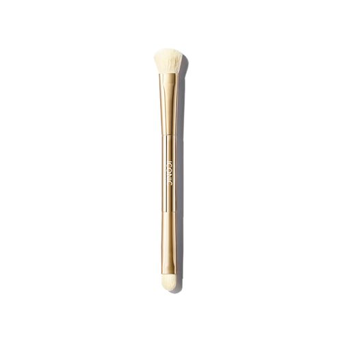 Concealer Duo Brush