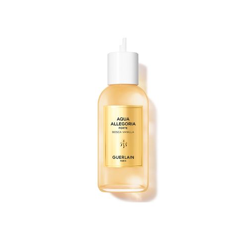 Aqua Allegoria Forte Bosca Vanilla Refill EDP