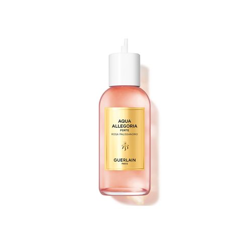 Aqua Allegoria Forte Rosa Palissandro Refill EDP