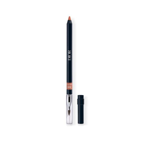 Rouge Dior Contour Lip Liner