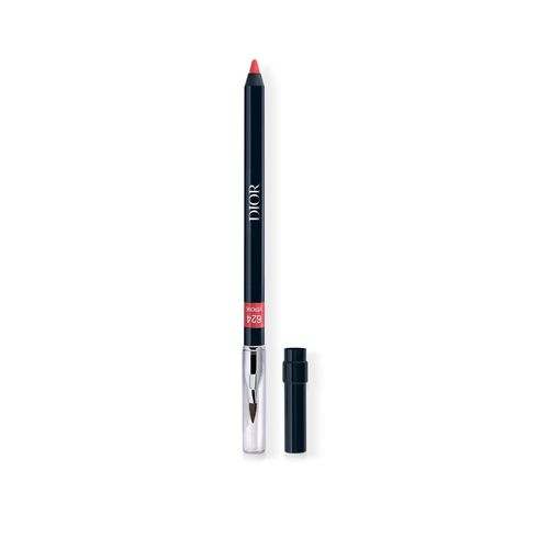 Rouge Dior Contour Lip Liner