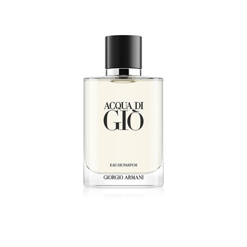 Acqua Di Gio EDP