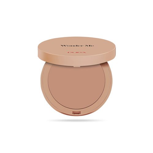Wonder Me Bronzer