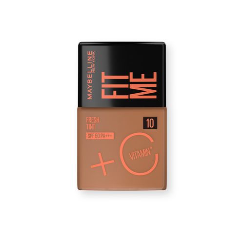 Fit Me Fresh Tint FPS 50