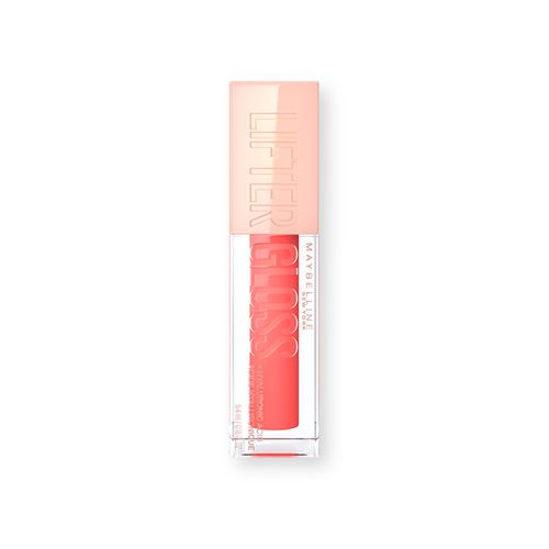 Brillo Labial Hidratante Lifter Gloss