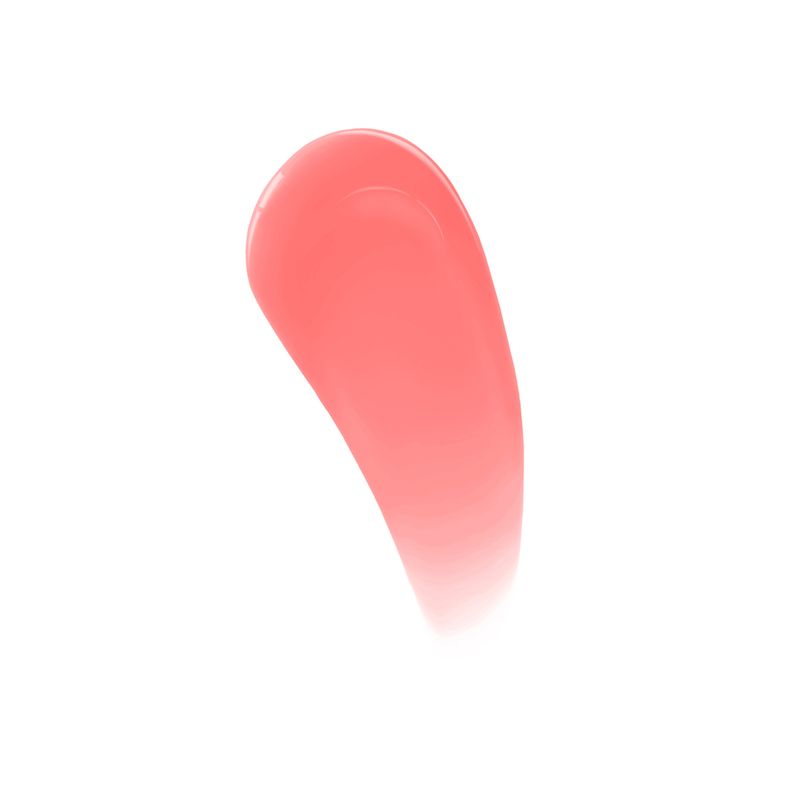 41554085419_3