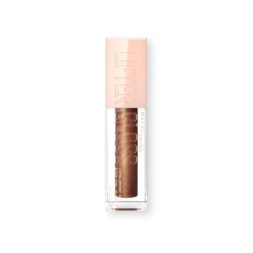 Brillo Labial Hidratante Lifter Gloss