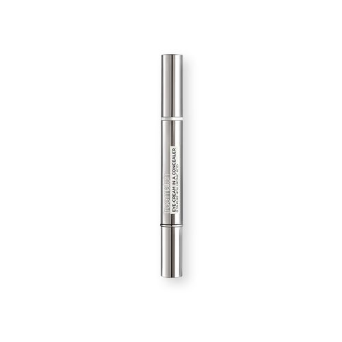 Eye In A Cream True Match Concealer