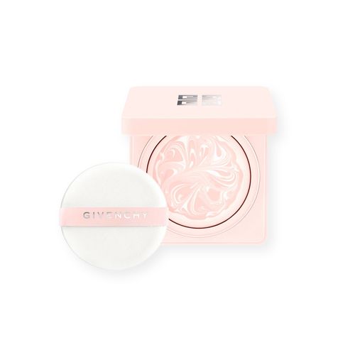 Skin Perfecto Compact Cream SPF 30 PA++