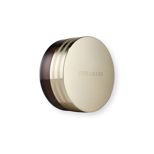 Advanced Night Cleansing Balm