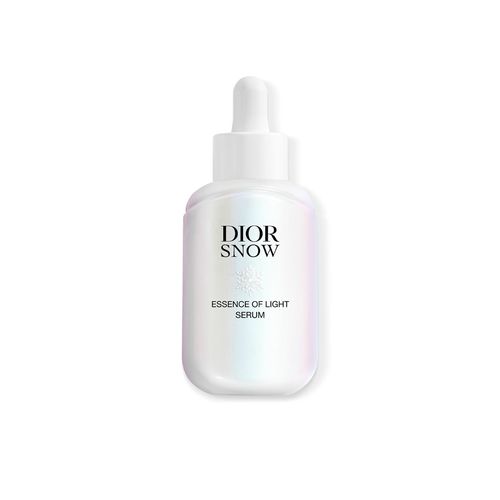 Diorsnow Essence of Light Serum