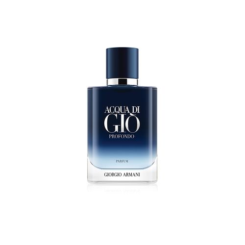 Acqua Di Gio Profondo Parfum