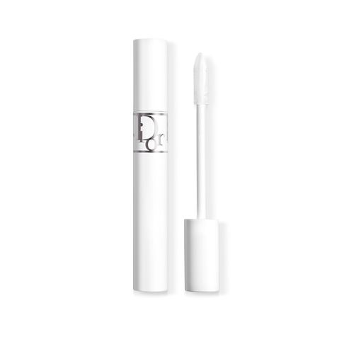 Diorshow Maximizer 4D