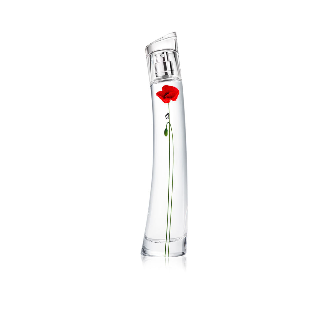 Flower By Kenzo La Recolte Parisienne EDP de Kenzo Beauty24