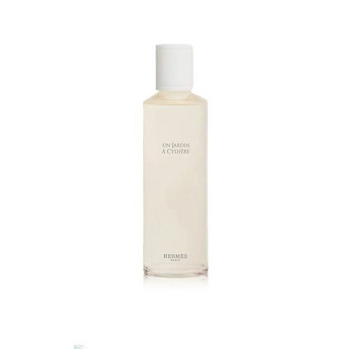Un Jardin à Cythère Eau de Toilette Refill