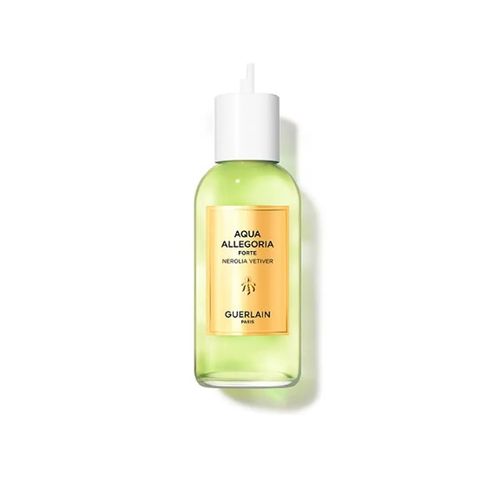 Aqua Allegoria Forte Nerolia Vetiver EDP Refill
