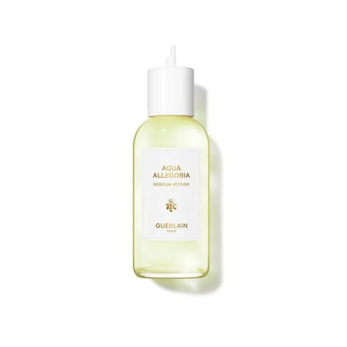 Aqua Allegoria Nerolia Vetiver EDT Refill