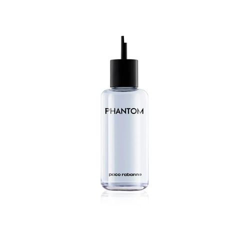 Phantom Refill EDT