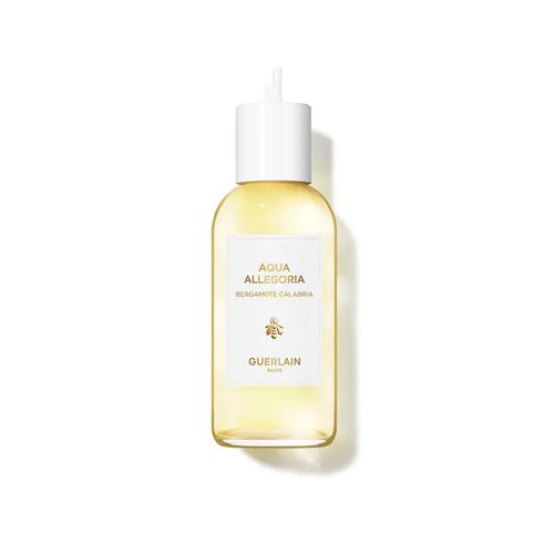 Aqua Allegoria Bergamote Calabria EDT Refill