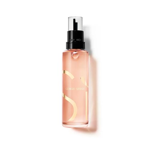 Si EDP Intense Refill