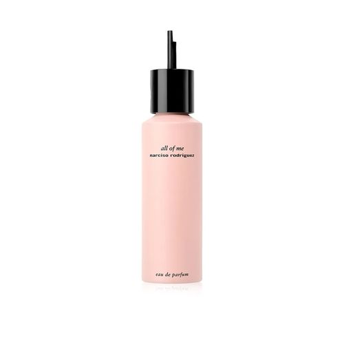 All of Me EDP Refill
