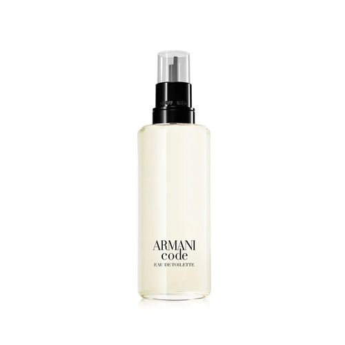 Code EDT Refill