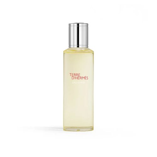 Terre d'Hermès Eau Givrée Eau de Parfum Refill