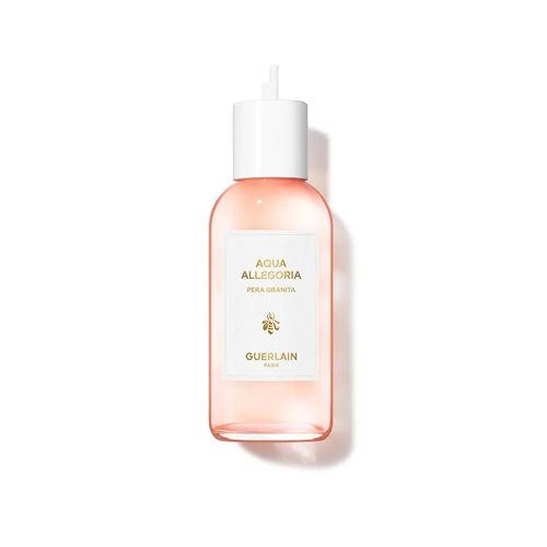 Aqua Allegoria Pera Granita  EDT Refill