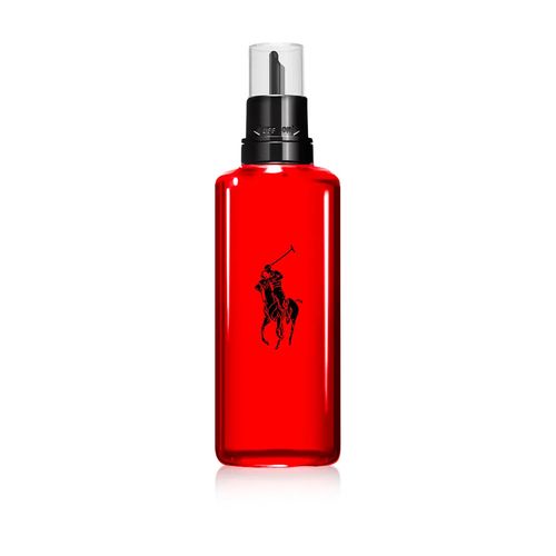 Polo Red EDT Refill