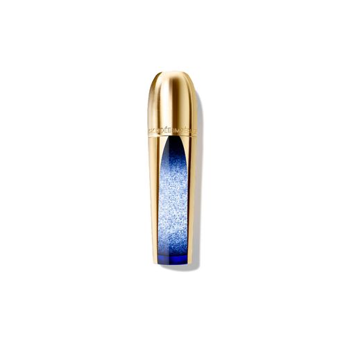 Orchidée Impériale Concentrado Micro-Lift
