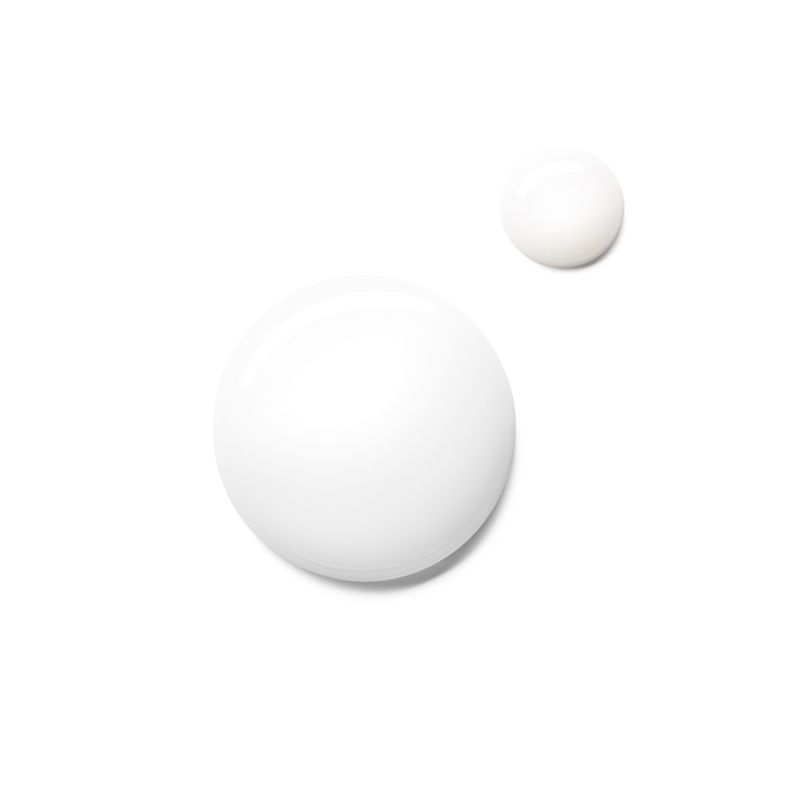3346470618947_2