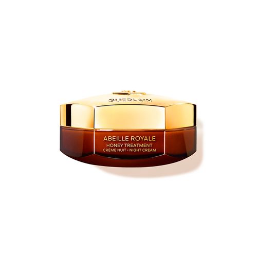 Abeille Royale Honey Treatment Crema de Noche