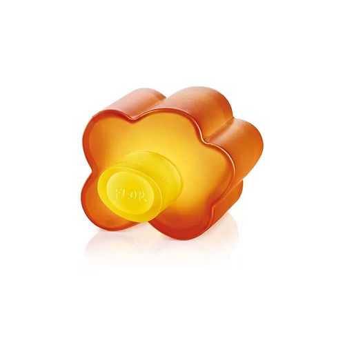 Flor EDT