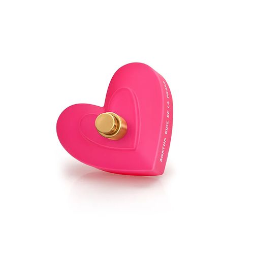 Love Love Love EDT