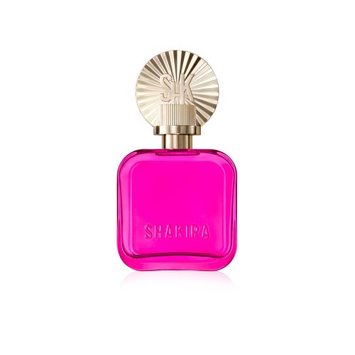 Fucsia EDP