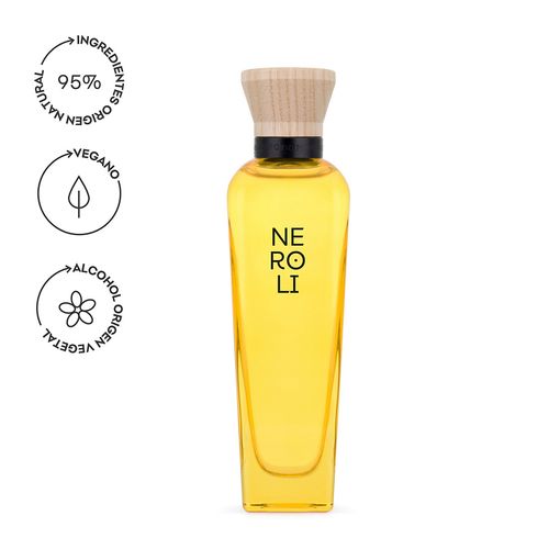 Neroli Women EDT