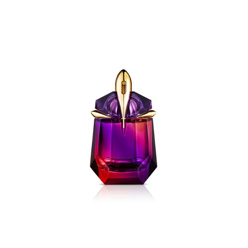 Alien Hypersense EDP