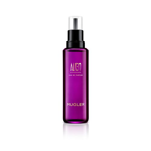 Alien Hypersense EDP Refill