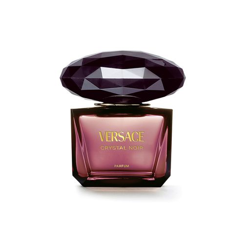 Crystal Noir Parfum