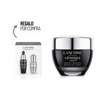 LLD853300KIT