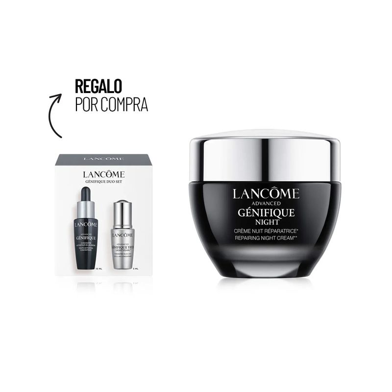 LLD853300KIT