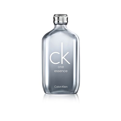 One Essence Parfum Intense