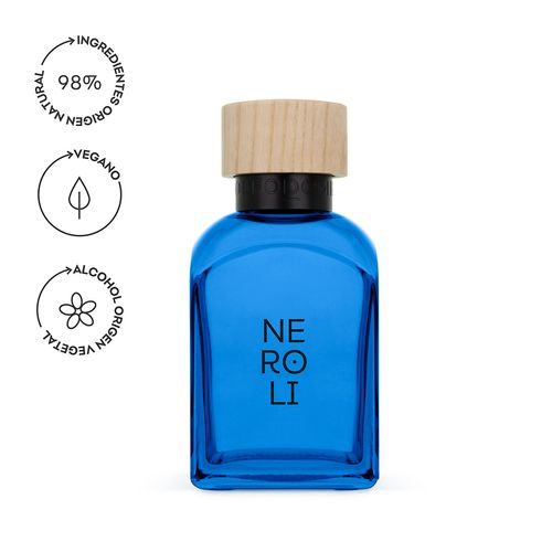 Neroli EDT