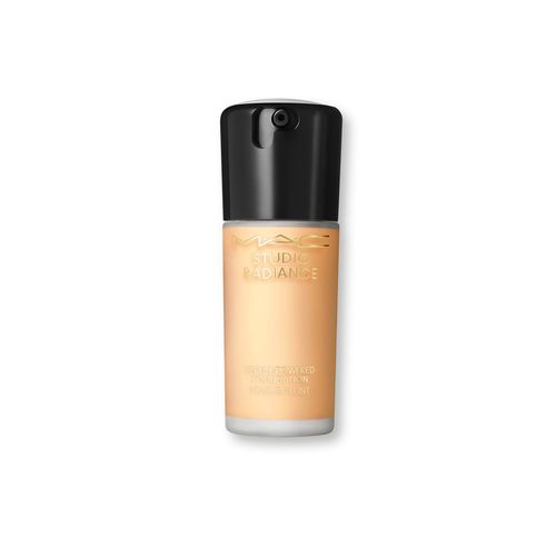 Studio Radiance Serum Powered Foundation