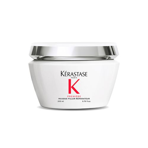 Premiére Filler Réparateur Máscara