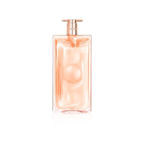 Idole EDT