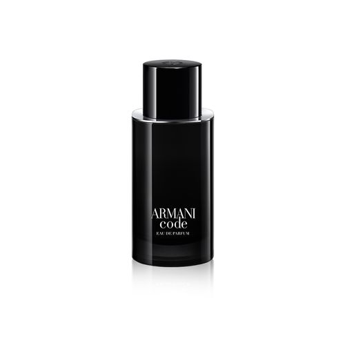 Code Men EDP