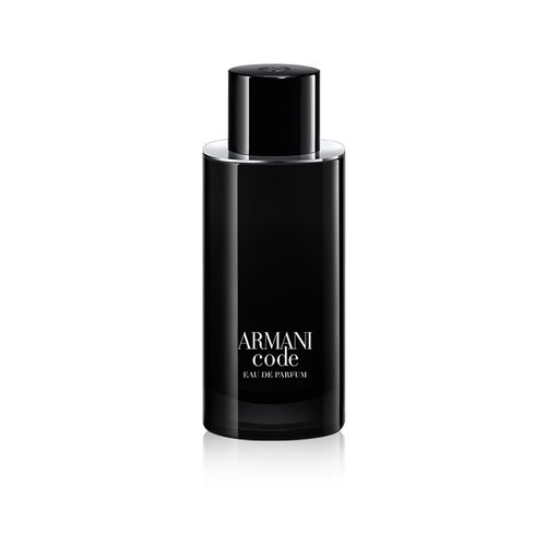 Code Men EDP 125 ml